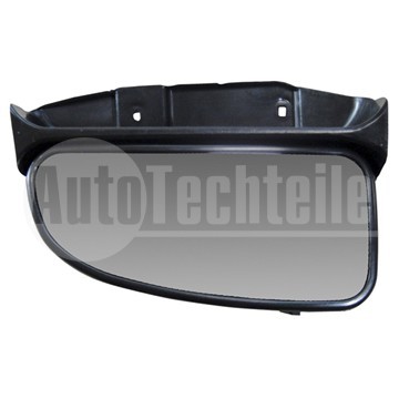 AutoTechteile 5030025 AutoTechteile 5030025